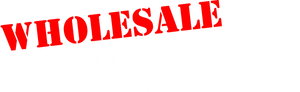wholesaleskateboard.com